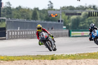 15-to-17th-july-2013;Brno;event-digital-images;motorbikes;no-limits;peter-wileman-photography;trackday;trackday-digital-images